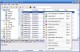 ES Kee Pass 1.0.6