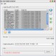 eSan Audio CD Burner 2.0