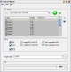esan MP3 Builder 2.0