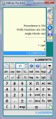 ESBCalc Pro - Scientific Calculator 6.1.0