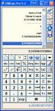 ESBCalc Pro 5.2