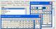 ESBPCS-Calcs for VCL - Trial 4.2