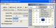 ESBPCS-Dates for VCL - Trial 4.2