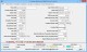 ESBPCS for VCL - Components and Routines 4.4.1