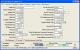 ESBPCS for VCL - Trial 4.2