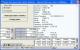 ESBPCS-Stats for VCL - Trial 4.2