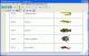 ESBRaveViewer 3.2