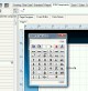 ESBTools for RAVE 1.2 Screenshot