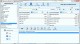 ESBUnitConv Pro - Unit Conversion 6.1.0 ESBUnitConv Pro - Unit Conversion 6.1.0