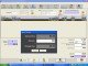 ESC - Rental Software 4.12.1