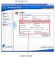 eScan Anti-Virus for Windows (AV) 9.0.722.1