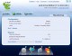 eScan AntiVirus Edition 9.0.742.1