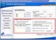 eScan Corporate Edition 9.0.7422.1 eScan Corporate Edition 9.0.7422.1