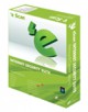 eScan Corporate Edition for MailScan 10.x
