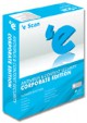 eScan Corporate for MailScan 8.0.653.1