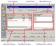 eScan Web & Mail Filter for Windows 9.0.722.1