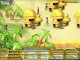 Escape From Paradise 1.0
