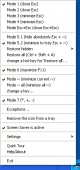 EscapeClose Pro 2.0