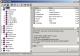 Eserv Mail, News, Web, FTP and Proxy Servers 2.99 Eserv Mail, News, Web, FTP and Proxy Servers 2.99