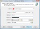 ESF Database Migration Toolkit Standard 6.1.05