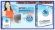 ESO COMPUTER ERROR FIXER 2007.01090