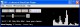 ESP Enhanced ShoutCast Player 1.00