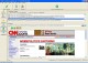 ESP Monitoring & Keylogger 2.0 ESP Monitoring & Keylogger 2.0