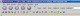 ESP Toolbar 1.5.7 ESP Toolbar 1.5.7