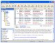 Espresso 1.11.33