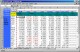 ESQuotes - Real time stock quotes 1.2.6b
