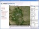 ESRI Shapefile Plug-In for GIS.NET 2.0