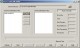 Essen Trojan Bulk Mailer 2.4