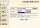 Essentia Web Server 2.15