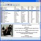 Essential MP3 Player 2.0.4