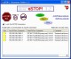 eSTOP 3.30 eSTOP 3.30