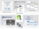 eStream PanelBar.NET Pro 1.5 eStream PanelBar.NET Pro 1.5