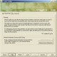 ETagFix 1.00 ETagFix 1.00