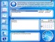 eTaskScheduler 1.7