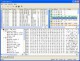 EtherDetect Packet Sniffer 1.41