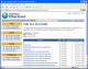 EtherScout 1.10