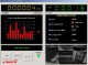eTIMER 3.0.0