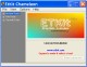 ETKit Chameleon 1.00a