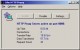 Etlin HTTP Proxy 1.0.0 Etlin HTTP Proxy 1.0.0