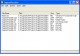 EugeneShredder 1.20