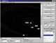 euphOrbit 1.0 euphOrbit 1.0
