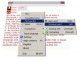 Euroword 1.1.0.1