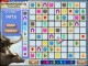 Evan Almighty Animal Sudoku 1.0