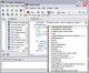 Eventcorder suite 2.0
