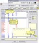 Eventcorder 2.0 Eventcorder 2.0