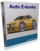Everything Automotive 1.0 Everything Automotive 1.0